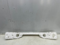 Absorber zderzaka Mazda 2 III DJ LIFT 19r.- przednia pianka styropian przód d43n-50111