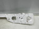 Absorber zderzaka Mazda 2 III DJ LIFT 19r.- przednia pianka styropian przód d43n-50111