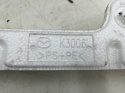 Absorber zderzaka Mazda 2 III DJ LIFT 19r.- przednia pianka styropian przód d43n-50111