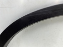 Listwa BMW X1 F48 15-22r. prawy tylny rant nadkola błotnika nakładka prawy tył 7332340