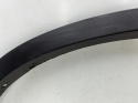 Listwa BMW X1 F48 15-22r. prawy tylny rant nadkola błotnika nakładka prawy tył 7332340