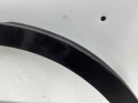 Listwa BMW X1 F48 15-22r. prawy tylny rant nadkola błotnika nakładka prawy tył 7332340
