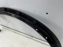 Listwa BMW X1 F48 15-22r. prawy tylny rant nadkola błotnika nakładka prawy tył 7332340