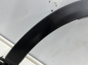 Listwa Mazda CX-5 II CX5 II KF KB 17-21r. prawy przedni rant nadkola błotnika nakładka prawy przód kb7w-51w21