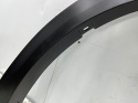Listwa Mazda CX-5 II CX5 II KF KB 17-21r. prawy przedni rant nadkola błotnika nakładka prawy przód kb7w-51w21