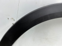 Listwa Mazda CX-5 II CX5 II KF KB 17-21r. prawy przedni rant nadkola błotnika nakładka prawy przód kb7w-51w21