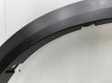 Listwa Mazda CX-5 II CX5 II KF KB 17-21r. prawy przedni rant nadkola błotnika nakładka prawy przód kb7w-51w21