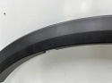 Listwa Mazda CX-5 II CX5 II KF KB 17-21r. prawy przedni rant nadkola błotnika nakładka prawy przód kb7w-51w21