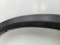 Listwa Mazda CX-5 II CX5 II KF KB 17-21r. prawy przedni rant nadkola błotnika nakładka prawy przód kb7w-51w21