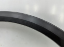 Listwa Mazda CX-5 II CX5 II KF KB 17-21r. prawy przedni rant nadkola błotnika nakładka prawy przód kb7w-51w21