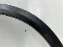 Listwa Mazda CX-5 II CX5 II KF KB 17-21r. prawy przedni rant nadkola błotnika nakładka prawy przód kb7w-51w21