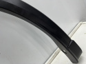 Listwa Mazda CX-5 II CX5 II KF KB 17-21r. prawy przedni rant nadkola błotnika nakładka prawy przód kb7w-51w21