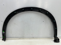 Listwa Mazda CX-5 II CX5 II KF KB 17-21r. prawy przedni rant nadkola błotnika nakładka prawy przód kb7w-51w21