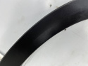 Listwa Mazda CX-5 II CX5 II KF KB 17-21r. prawy przedni rant nadkola błotnika nakładka prawy przód kb7w-51w21