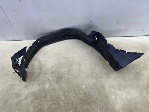 Nadkole Mercedes w210 kombi 95-02r. PRAWE przednie ORYGINALNE prawy przód a2106984830