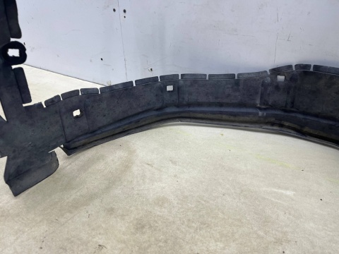 Nadkole Mercedes w210 kombi 95-02r. PRAWE przednie ORYGINALNE prawy przód a2106984830