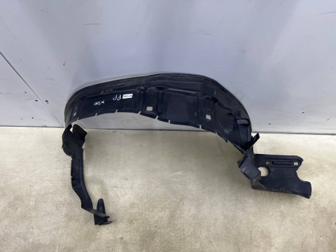 Nadkole Mercedes w210 kombi 95-02r. PRAWE przednie ORYGINALNE prawy przód a2106984830