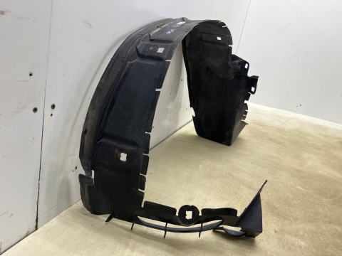 Nadkole Mercedes w210 kombi 95-02r. PRAWE przednie ORYGINALNE prawy przód a2106984830