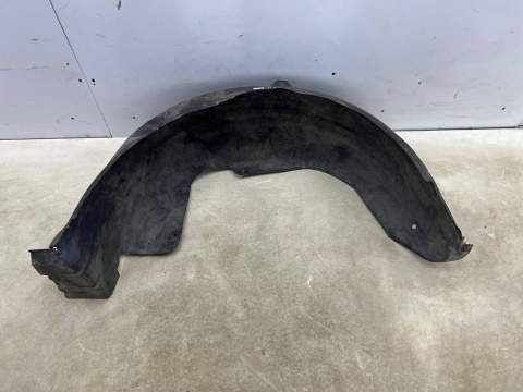 Nadkole Mercedes w210 kombi 95-02r. PRAWE tylne ORYGINALNE PRAWY tył a2106982830