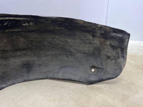 Nadkole Mercedes w210 kombi 95-02r. PRAWE tylne ORYGINALNE PRAWY tył a2106982830