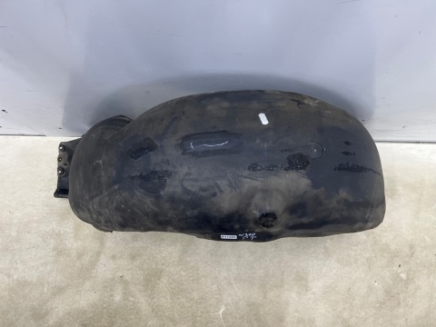 Nadkole Mercedes w210 kombi 95-02r. PRAWE tylne ORYGINALNE PRAWY tył a2106982830