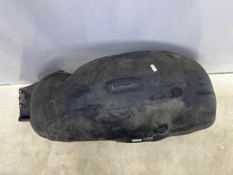 Nadkole Mercedes w210 kombi 95-02r. PRAWE tylne ORYGINALNE PRAWY tył a2106982830