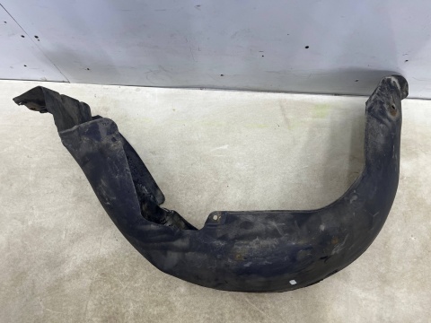 Nadkole Mercedes w210 kombi 95-02r. PRAWE tylne ORYGINALNE PRAWY tył a2106982830