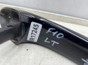 Klamka BMW F10 F11 F01 F02 F04 F06 F07 F12 F13 10-17r. LEWA tylna zewnętrzna rączka drzwi keyless podswietlane 7305311