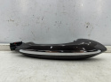 Klamka BMW F10 F11 F01 F02 F04 F06 F07 F12 F13 10-17r. prawa tylna przednia zewnętrzna rączka drzwi keyless podswietlane 7305280