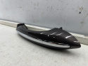 Klamka BMW F10 F11 F01 F02 F04 F06 F07 F12 F13 10-17r. prawa tylna przednia zewnętrzna rączka drzwi keyless podswietlane 7305280