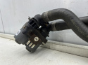 Pompa wody Mercedes w210 95-02r. dodatkowa pompka wody elektryczna elektrozawór 0018307784 1147412114