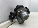 Pompa wody Mercedes w210 95-02r. dodatkowa pompka wody elektryczna elektrozawór 0018307784 1147412114