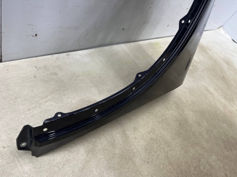 Błotnik Suzuki Vitara 2 II 15r.- lewy przedni lewy przód 