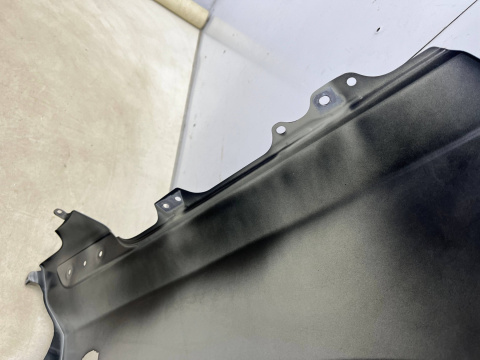 Błotnik Suzuki Vitara 2 II 15r.- lewy przedni lewy przód 