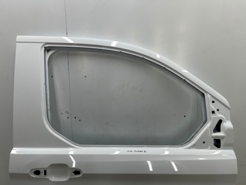 Drzwi Ford Custom Mk2 II 23r.- prawe przednie prawy przód 