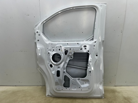 Drzwi Ford Custom Mk2 II 23r.- prawe przednie prawy przód 