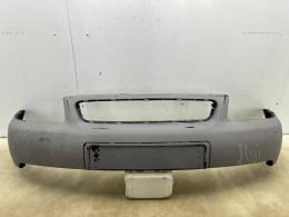 Zderzak przedni Audi A3 8L 00-03r. Lift przód 8L0807111