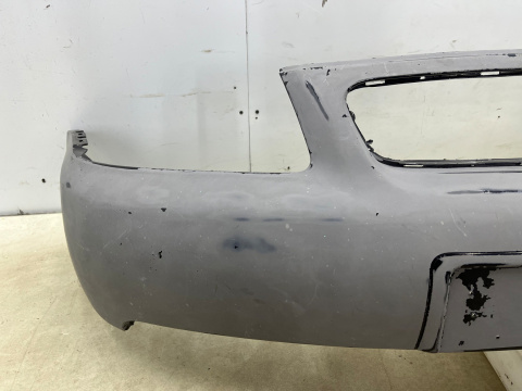 Zderzak przedni Audi A3 8L 00-03r. Lift przód 8L0807111