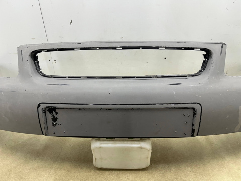 Zderzak przedni Audi A3 8L 00-03r. Lift przód 8L0807111