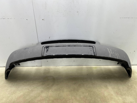 Zderzak przedni Audi A3 8L 00-03r. Lift przód 8L0807111