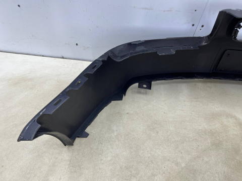 Zderzak przedni Audi A3 8L 00-03r. Lift przód 8L0807111