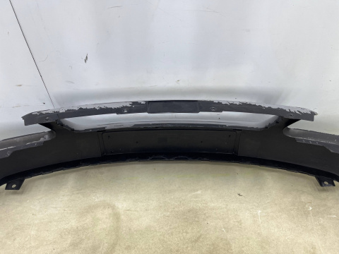 Zderzak przedni Audi A3 8L 00-03r. Lift przód 8L0807111