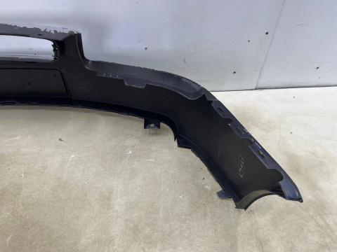 Zderzak przedni Audi A3 8L 00-03r. Lift przód 8L0807111