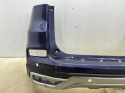 Zderzak tylny Honda CR-V CRV 4 IV 14-18r. Lift tył 4XPDC 7150-T1V-ZX00