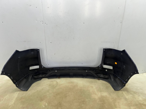 Zderzak tylny Honda CR-V CRV 4 IV 14-18r. Lift tył 4XPDC 7150-T1V-ZX00