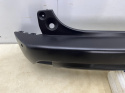 Zderzak tylny Peugeot 2008 1 I 13-19r. tył 4XPDC 9801125577