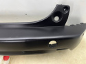 Zderzak tylny Peugeot 2008 1 I 13-19r. tył 4XPDC 9801125577