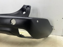 Zderzak tylny Peugeot 2008 1 I 13-19r. tył 4XPDC 9801125577