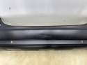 Zderzak tylny Peugeot 2008 1 I 13-19r. tył 4XPDC 9801125577