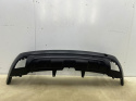 Zderzak tylny Peugeot 2008 1 I 13-19r. tył 4XPDC 9801125577
